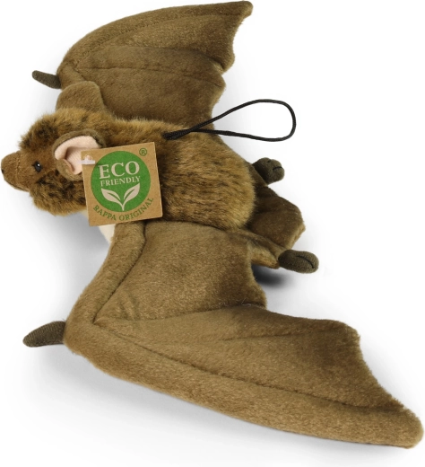 Bæredygtigt og sikkert fyld