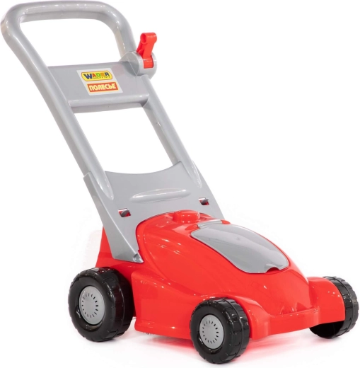 Valósághű hangok elemek nélkül