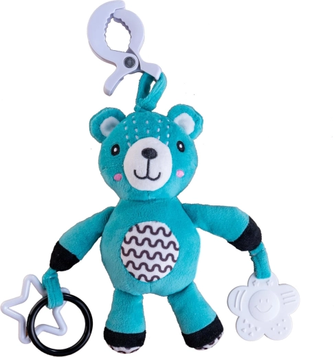 Forme sicure per allenare la presa