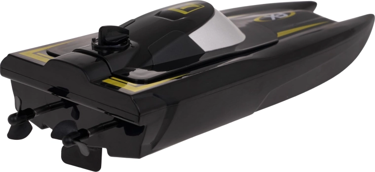 Elegantní a rychlý design