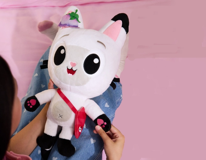 Interaktivni zvoki in melodije