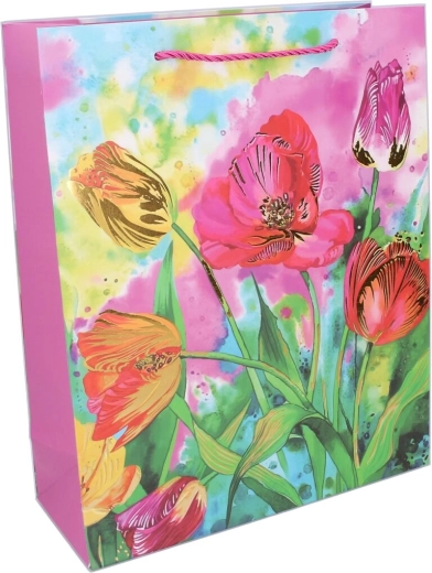 Stevige constructie en comfortabel dragen