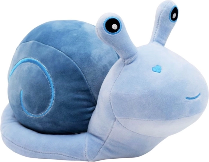 Blødt materiale til hygge