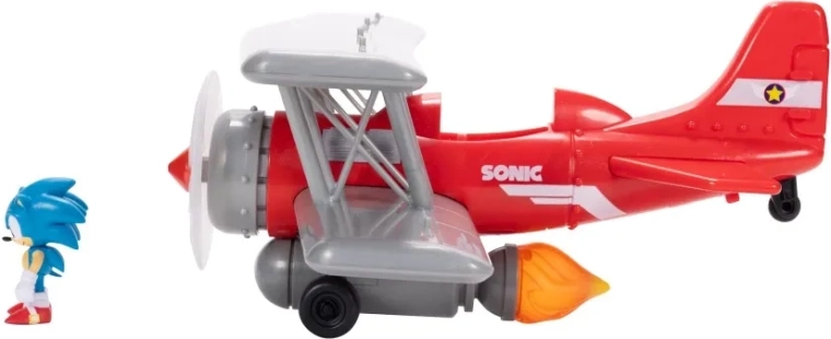 Detailné prevedenie a zberateľský vzhľad