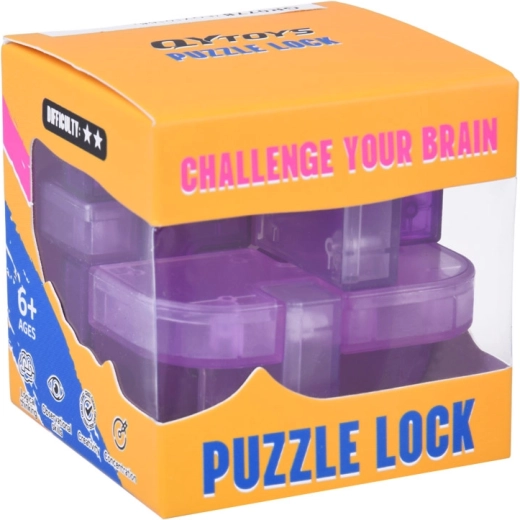 Sfida intelligente per bambini e adulti