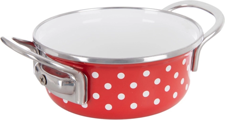 Safe and comfortable grip