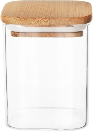 Verre borosilicaté résistant