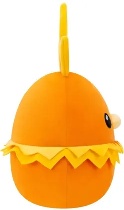 Leicht und bereit für unterwegs