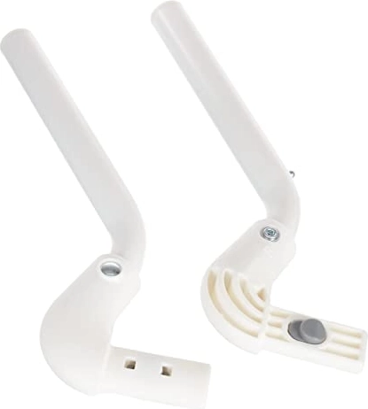 Nem og sikker installation