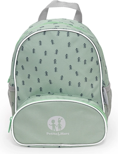 Ľahký, ale odolný spoločník