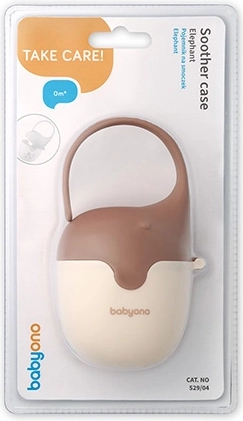 Flexible strap for easy attachment