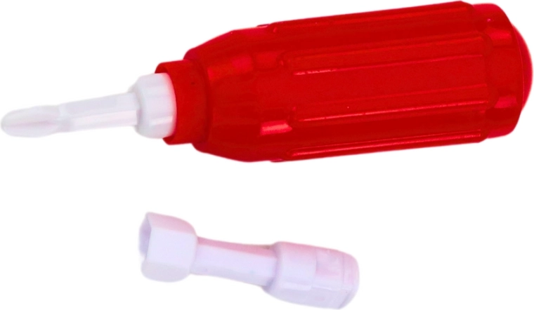 Rozebírej, skládej a uč se