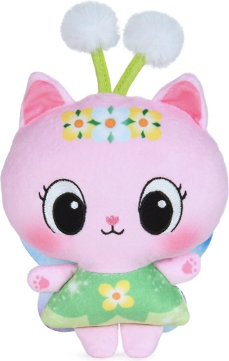 Mehak pliš za vsakodnevno cartanje