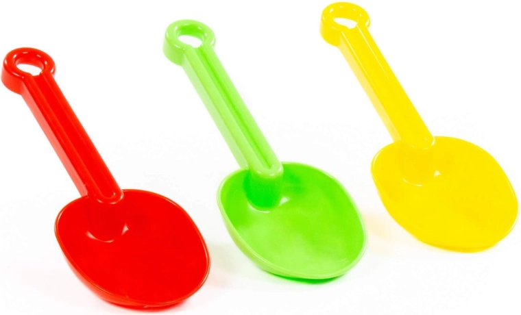 Bordi sicuri e lisci