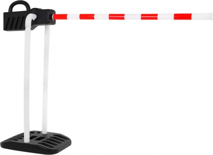 Lehká a přenosná konstrukce