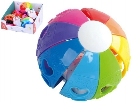 livre sonore interactif takara tomy magical playtime : dream sound book japonais‑anglais
