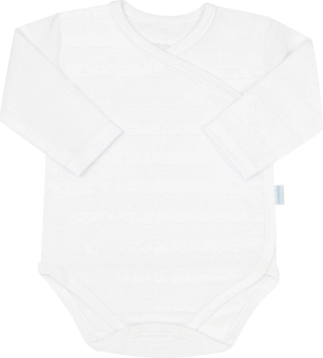 Delikatna 100% bawełna dla wrażliwej skóry