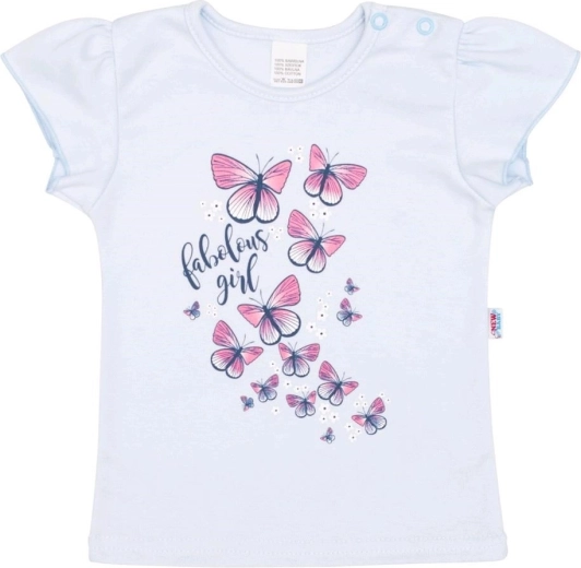 Enostavno oblačenje zahvaljujoč pritiskačem