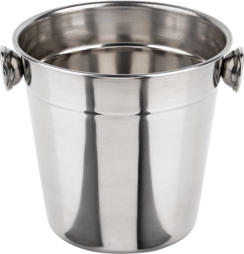 Vzdržljivo nerjaveče jeklo