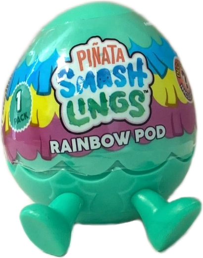 Bonus rewards with DLC code