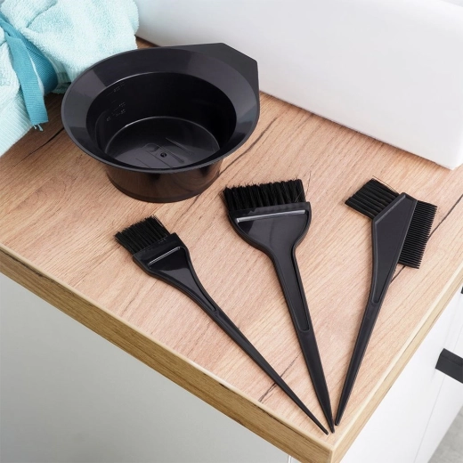 Conception résistante pour une utilisation répétée