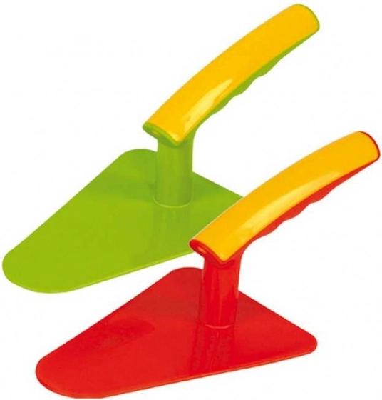 Gowi cuillère pour sable pour enfants