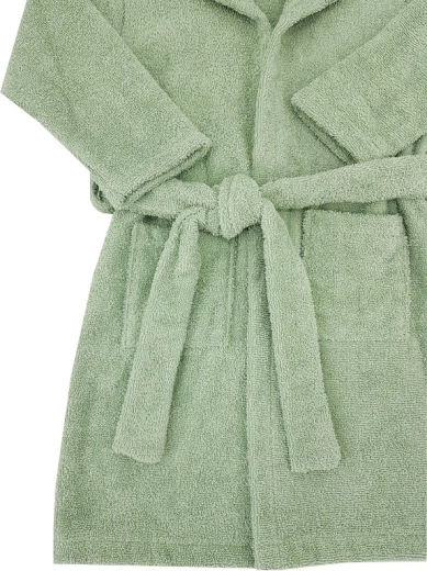 Spugna morbida e altamente assorbente