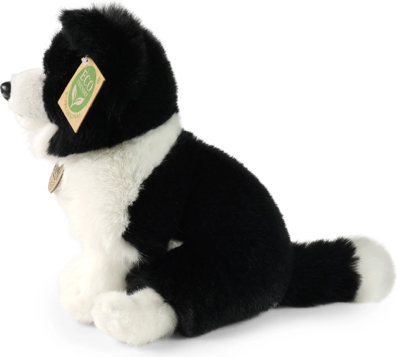 Održiv ECO-FRIENDLY punjenje