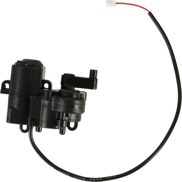Replacement Motor for RC Rock Crawler 2.4GHz