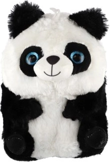 Sicura fin dalla nascita