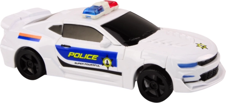 Snadná transformace 2 v 1