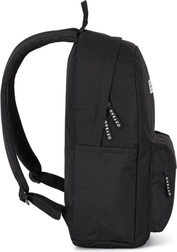 Leichter, aber robuster Begleiter für die Schule