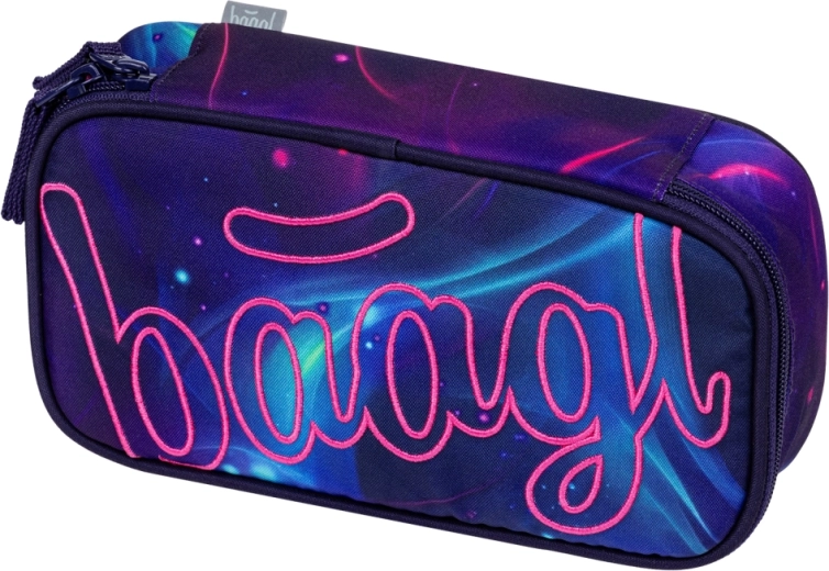 Bæredygtigt materiale med GRS-certificering