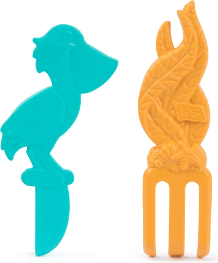 Practical tools for easy modeling