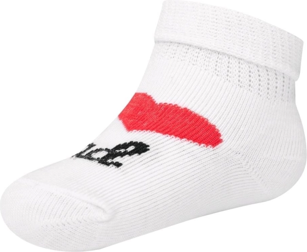 Materiale di qualità per la pelle delicata