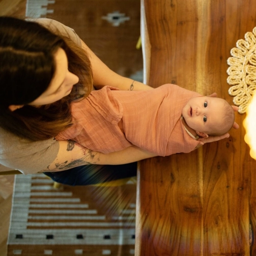 Uso universale: dalla fasciatura all’asciugatura