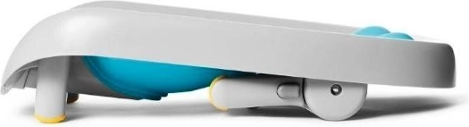 Snadná údržba a skladování