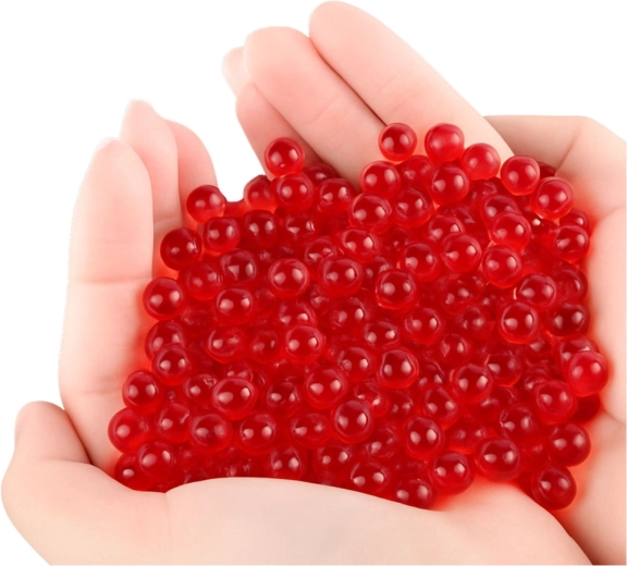 Rýchla príprava za 3–4 hodiny