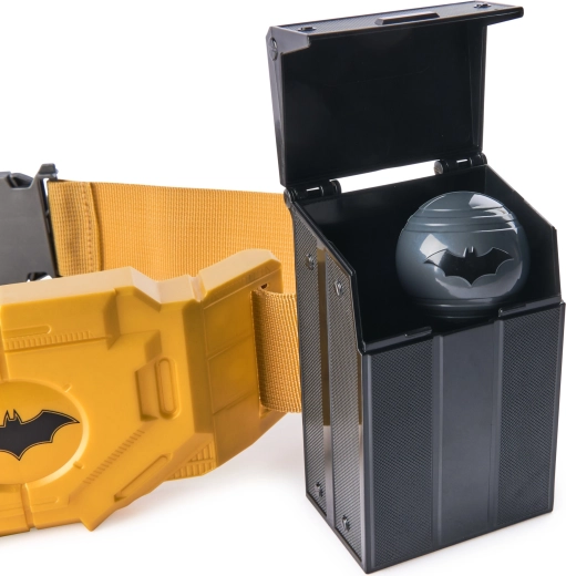 Storage modules and hidden compartments