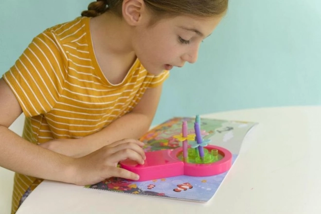 Amazing Spiral Set for Kids