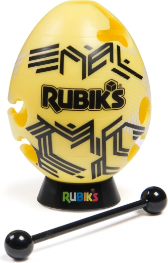 Hra i dekorace v jednom