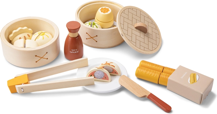 Training van fijne motoriek en coördinatie