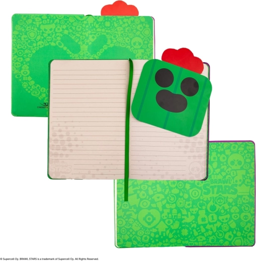 Duurzame harde constructie voor dagelijkse bescherming