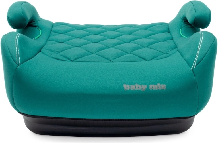 Comfortabele voering en ademende materialen