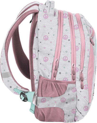 Bezpečí a odolnost do města i do školy