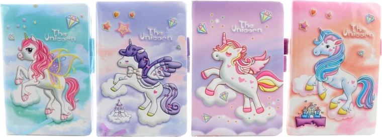 Compact and always at hand