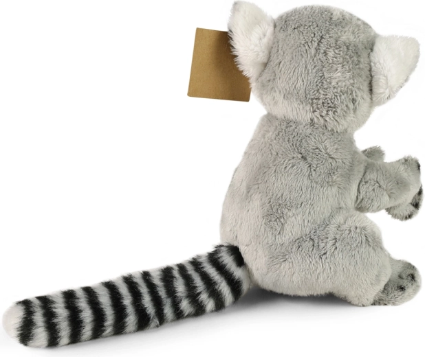 Realistisk udseende og håndlavet forarbejdning