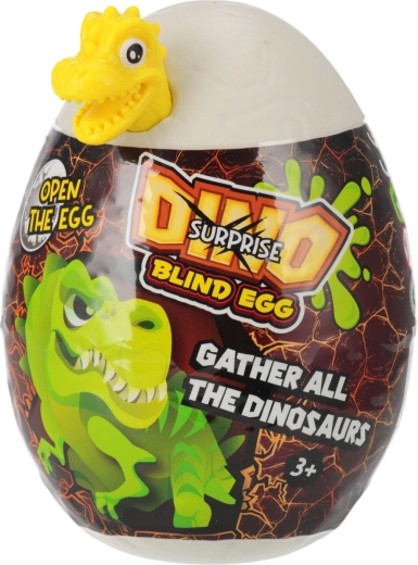 Safe and durable material