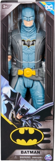 30 cm velikost za impresivno razstavljanje