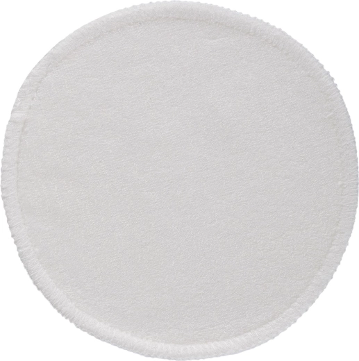 Vysoká savost a spolehlivá ochrana